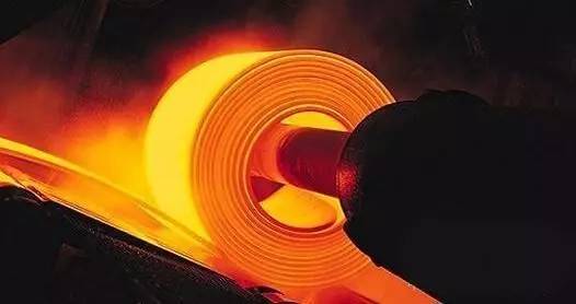 环保重压之下 钢铁行业利润空间面临更大挑战