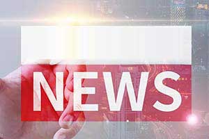 GB-T 12459-2005钢制对焊无缝管件行业标准